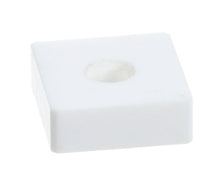NIECO 21063 BEARING PTFE 1.5W X 1.5H .50SH