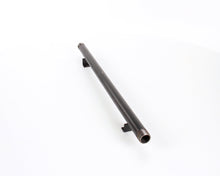 NIECO 2150 UPPER MAIN BURNER  GAS MANIFOL