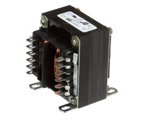 NIECO 21642 TRANSFORMER  230/115-20V  7.3A