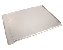 NIECO 21695 GREASE PAN FLAT 23 FRAME JF