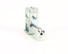 NIECO  NC2179 BURNER, PILOT #J129DDA