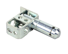 NIECO  NC2181 BURNER, PILOT #J962DDA .850