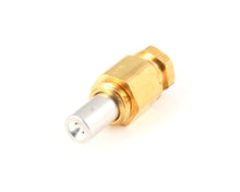 NIECO  NC2182 ORIFICE, PILOT, (3225)