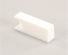 NIECO  NC22059 BEARING, TENSIONER, PTFE, 1/2 ROD