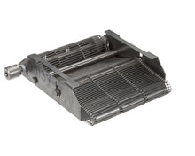 NIECO 22137 DRIVE UNIT  WB  8 BELT  JF  RI