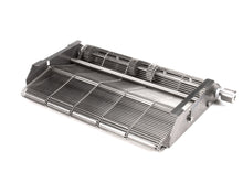 NIECO 22144 DRIVE UNIT  WB  14 BELT  JF  LEFT -ASSEMBLY