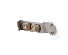 NIECO  NC22297 TENSIONER, PUSH BAR, PTFE, RIGHT - ASSEMBLY