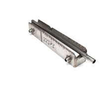 NIECO 22373 AIR BOX/BURNER  REAR