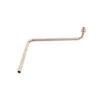 NIECO  NC22552 AIR TUBE, MANIFOLD, BLOWER, R
