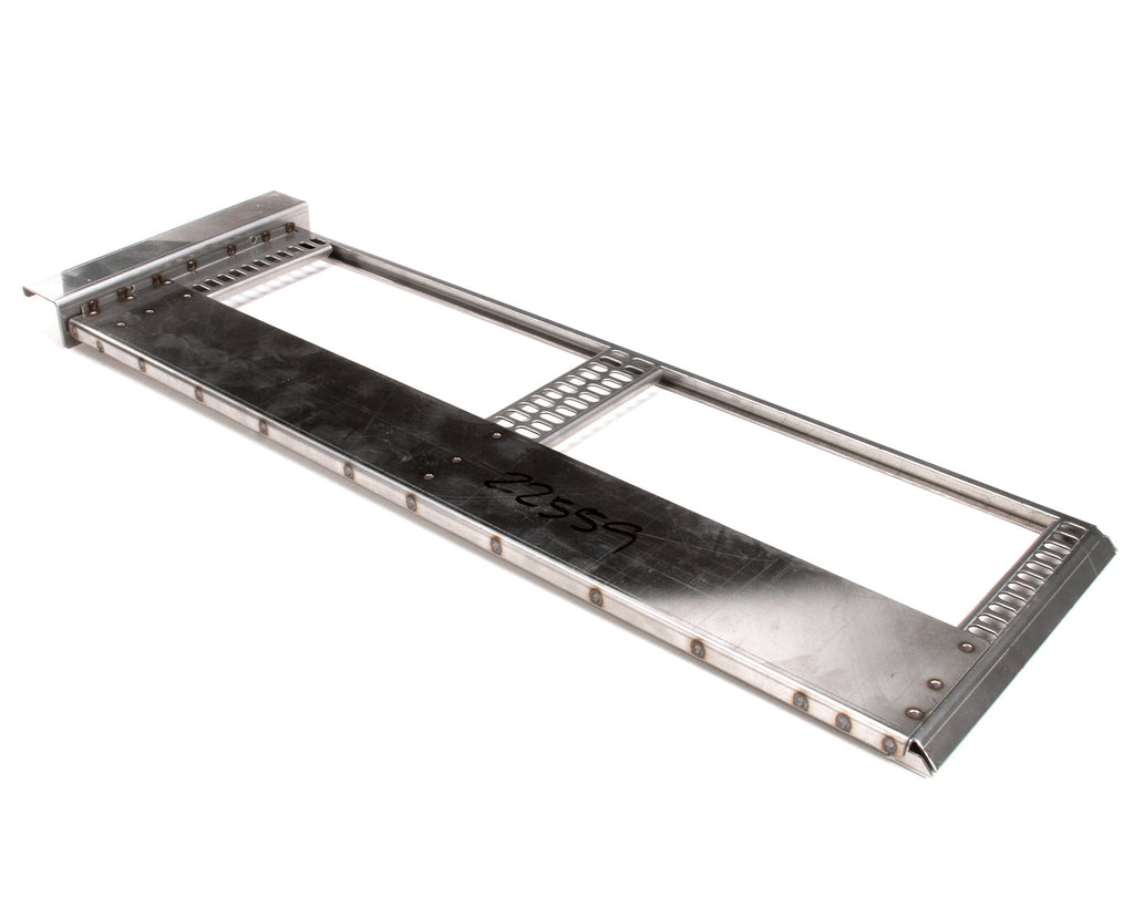 NIECO PARTS 22559