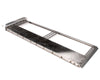 NIECO PARTS 22559
