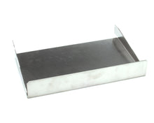 NIECO 22691 TRAY  OUTLET