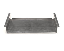 NIECO 22864 HEAT SHIELD HOLDING PAN 15 FRA