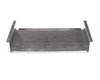 NIECO PARTS 22864