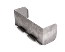 22950