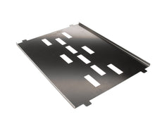 NIECO 22993 HEAT REFLECTOR  UPPER  JF93G