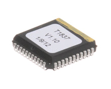 NIECO 23160 CHIP  MULTI-CHANNEL CONTROL