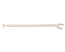 NIECO  NC23265 TOOL  COMBINATION  CLEANING  J