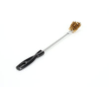 NIECO  NC23307 BRUSH, CLEANING, JF