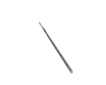 NIECO 23892 SHAFT  DRIVE  .50 X 17.81  622