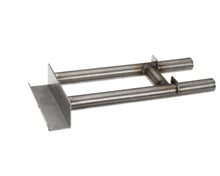 NIECO 23916 BURNER  DOUBLE FULL  1 X 10.9