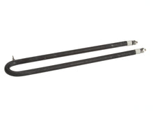 NIECO 24026 ELEMENT - 10.68  250W  220V