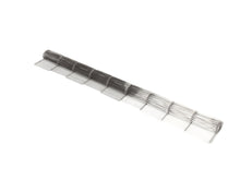 NIECO 24097 WIREBELT  72 X.050  25.63 W