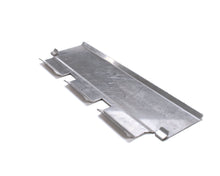 NIECO 25304 STRIPPER BLADE FIXED 3 LANES N
