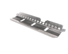 NIECO 25965 STRIPPER BLADE