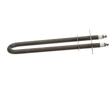 NIECO 26957 ELEMENT-10.5 750W RDCD BN 380V