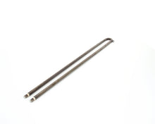 NIECO  NC4076 ELEMENT - 24, 2200W, 265V, 0.55