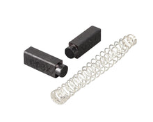 NIECO  NC4145-06 BRUSH, MOTOR (SET OF 2),(BD)