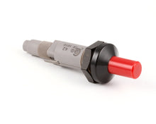 NIECO 4181-02 LEAD WIRE 20  IGNITER (W/2 FLAT TERMS