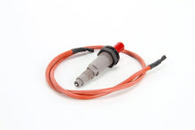 NIECO  NC4181-08 PILOT IGNITER W/ONE 24 WIRE