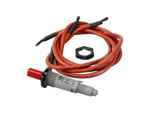 NIECO  NC4181-09 PILOT IGNITER W/24 &AMP; 36 WIRES