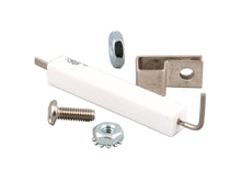NIECO  NC4182 ELECTRODE, PILOT IGN. - INCL. HDWRE