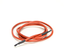 NIECO 4184-01 LEAD WIRE 48 IGNITER W/2 FLAT TERMS