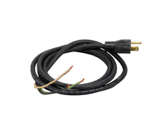 NIECO  NC4207 POWER CORD - 7 FT.