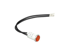 NIECO  NC4401 LIGHT, INDICATOR, AMBER 28V