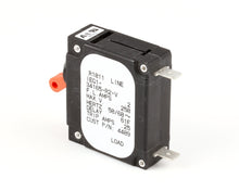 NIECO  NC4409 SWITCH-BREAKER (ORANGE)