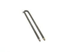 NIECO 4433 ELEMENT - 15  1200W  230V  ?.5