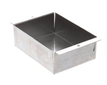NIECO 4434-02 PLATEN TERMINAL COVER  N800/93