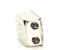 NIECO 4467 FILTER RF (CE APPROVED)
