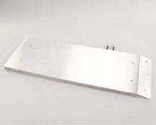 NIECO 4468-LH PLATEN LEFT HAND-980 (208V/1850W)
