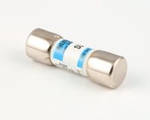 NIECO  NC4602 FUSE, 5 AMP, 600V