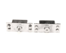 NIECO 5-15882 2PK FEEDER DRIVE COMBO CLUTCH