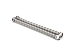 NIECO 5-20909 2PK CONNECTOR FLEX 3/4 X 16 -
