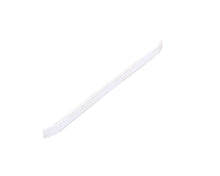 NIECO  NC6062 WEAR STRIP, PTFE 624B/930 (20-1/2)