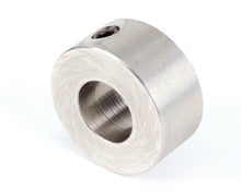 NIECO 6073 SET COLLAR  5/8 ID  1-5/16 OD