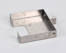 NIECO 6083-03 BRACKET  PATTY EXT-RH SIDE